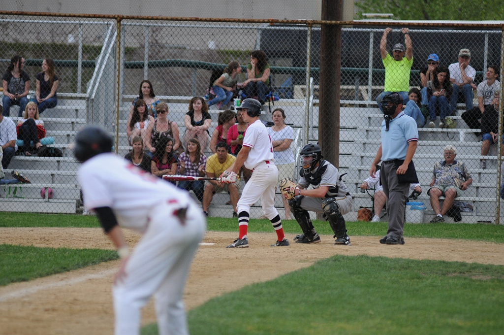 SU_2011-04-16 (727).JPG